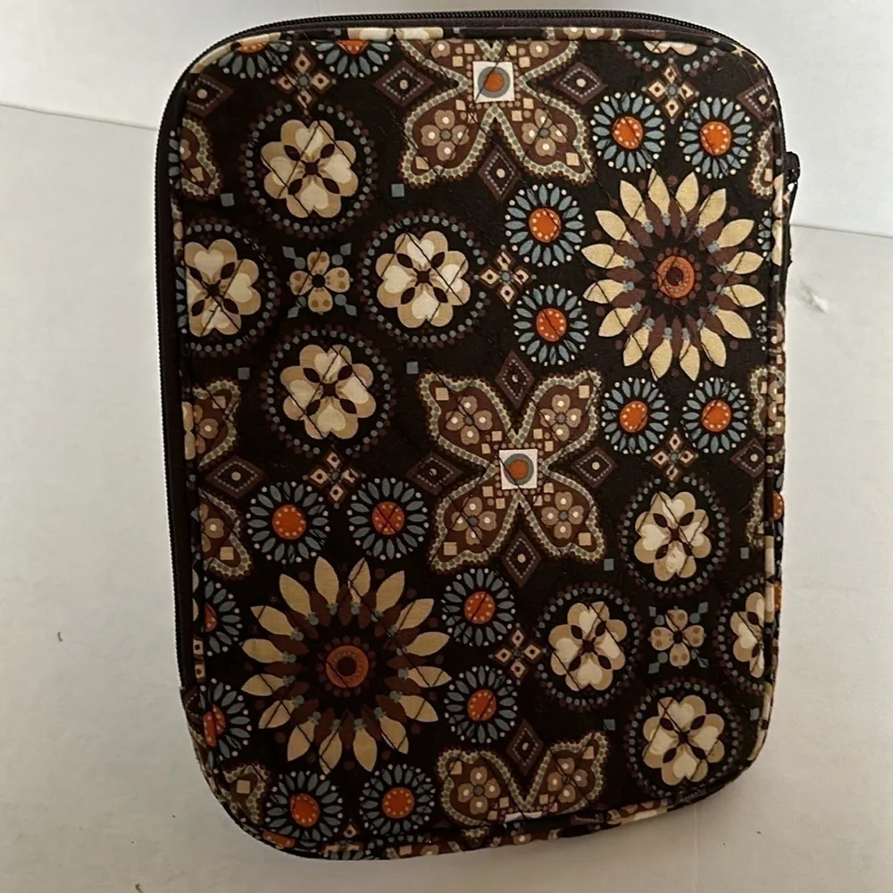 Vera Bradley vera bradley